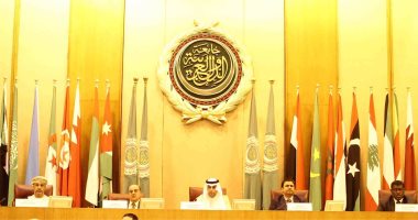 البرلمان العربى يعقد اجتماعه القادم بالخرطوم فى 31 أكتوبر