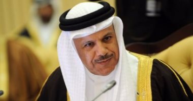 وزير خارجية البحرين فى يوم المرأة البحرينية: حظيت بمكانة ودور بارز فى العمل الدبلوماسى