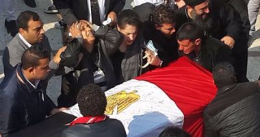 المصريون بالخارج: الأفعال الإرهابية الخسيسة لن تزيدنا إلا صلابة وترابطا
