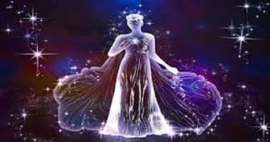 حظك اليوم برج العذراء الأحد 28/5/2017.. استشر المقربين منك فى قراراتك أولا