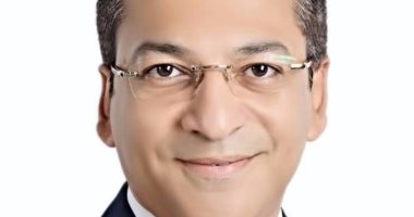 الموسيقار إيهاب عبد السلام: هانى شاكر صوت نفتخر به فى مصر