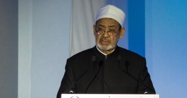 الإمام الأكبر يستقبل اليوم رئيس جيبوتى بمشيخة الأزهر 