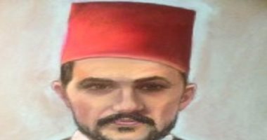 مثقفون: على عبد الرازق تبنى تجديد الخطاب الدينى وهو امتداد لمحمد عبده 