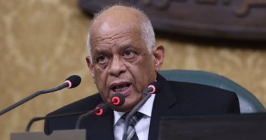 مجلس النواب يحيل مشروع لتعديل قانون التعليم إلى اللجان النوعية المختصة
