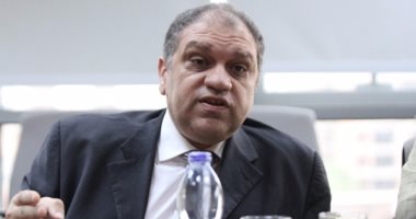 عضو بـ"الأطباء": دعوة "المهن الطبية" لعمومية طارئة ليس إهدار للمال العام