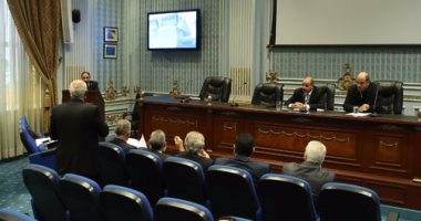 "زراعة البرلمان" تستدعى 3 وزارء لعدم منح أرض "الثروة السمكية" للتنمية المحلية