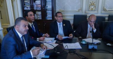 نواب لجنة الصحة يطالبون بتعديل قانون زراعة الأعضاء لتخفيف معاناة المرضى