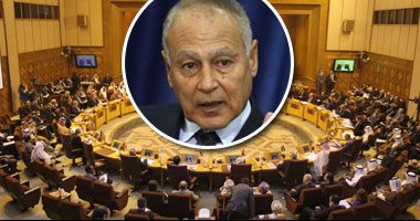 انطلاق الاجتماعات التحضيرية للاجتماع الوزارى العربى الأوروبى