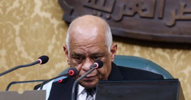 البرلمان يلزم رئيس وأعضاء "الأعلى للإعلام" بتقديم إقرار ذمة مالية  
