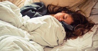 ماذا تفعل إن كنت من أصحاب "الحياة الليلية".. 5 نصائح عشان تعدل يومك