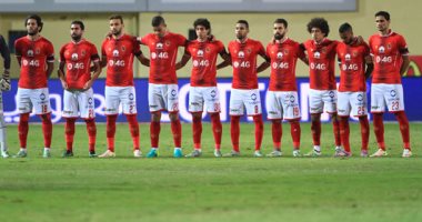 الأهلى يطلب شراء الكولومبى كاسترو من صن داونز مقابل مليون دولار 