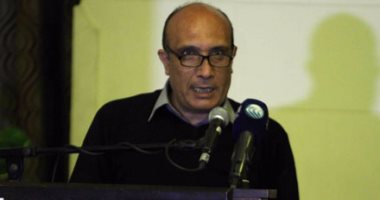 أدهم العبودى يكتب: النّورانى "عادل عصمت" 