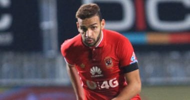 الأهلي يبدأ تجهيز ميدو جابر لموقعة العودة أمام الترجي