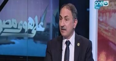 النائب مجدي ملك: لجنة الزراعة بالبرلمان تستعد لمناقشة حماية حقوق الحيوان
