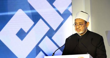 علماء الأزهر: اللغة العربية وعاء استقت منه جميع اللغات معارفها