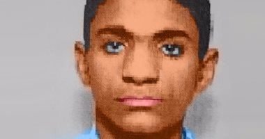 جامعة الفيوم: الإرهابى محمود شفيق فصل من كلية العلوم لتغيبه عامين دراسيين