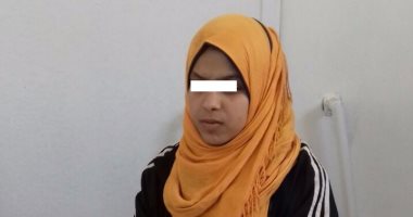 الأجهزة الأمنية تكشف غموض واقعة خطف فتاة قاصر وتصويرها عارية فى القليوبية
