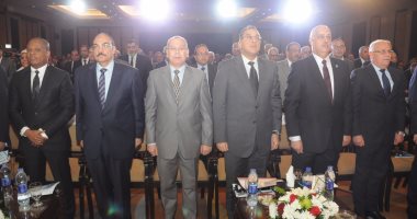الإسكان: تخصيص 2000 فدان بـ15 مدينة جديدة للجمعيات 