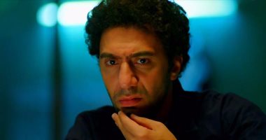 مفاوضات مع محمد سلام للانضمام لـ "ليلة هنا وسرور" أمام محمد عادل إمام 