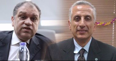 4 أسئلة تكشف أسباب الخلاف بين نقابتى "الأطباء" و"العلاج الطبيعى" حول تعديلات قانون مزاولة العلاج الطبيعى.. الحق فى فحص المريض ووصف العلاج أبرزها.. وعمداء كليات الطب يعتمدون تعديلات اللائحة الدراسية