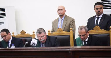 شاهد بـ"الاستيلاء على أموال الداخلية": لا صرف بالوزارة باسم احتياطات أمنية