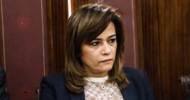 اجتماع مشترك للجنتين بالبرلمان الاثنين لوضع خطة للنهوض بالسياحة