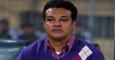 إيهاب جلال : "التسرع" وراء التعادل أمام طنطا 