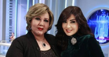 هياتم لـ"فحص شامل": أحد رجال نظام مبارك أراد إقامة علاقة معى ورفضت