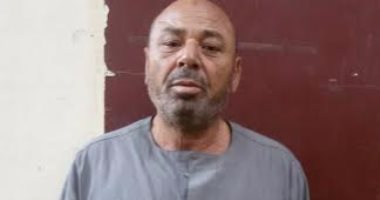  السجن 3 سنوات لـ"مستريح القليوبية" وابنته فى الاستيلاء على 7ملايين جنيه