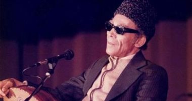 ذاكرة اليوم.. مقتل لاعب بسبب هدف وميلاد الشيخ إمام ورحيل جان جاك روسو