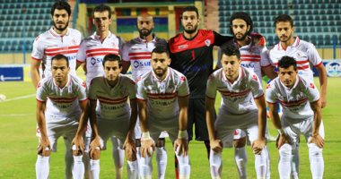 الزمالك يرفض "إعارة" نجومه ويرحب بالبيع النهائى