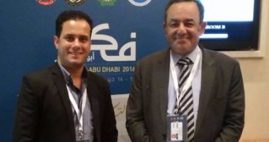 عمرو الشوبكى: انتماء الشباب للتطرف ليس عقائديا والمواجهة الأمنية وحدها لا تكفى