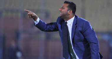 ميدو: منتخب مصر افتقد قائده حسام غالى