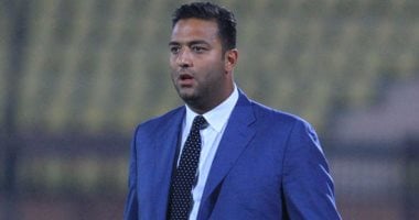 ميدو: "الننى" لا يصلح للمنتخب.. والحضرى أفضل من إكرامى والشناوى