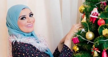 بالصور.. دليلك الكامل لموضة المكياج فى 2017.. الكونتور يتراجع