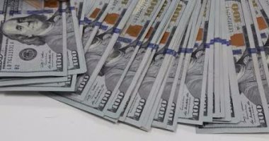 العراق يعلن بيع سندات بضمان أمريكى قيمتها مليار دولار