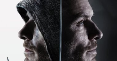 عرض فيلم "Assassin's Creed" فى مصر 28 ديسمبر الجارى