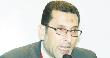 مدير قطاع بيع "فيات كرايسلر": رفع سعر السيارات تسبب فى تضاعف الجمارك