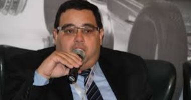 محسن عادل: لابد من إعادة النظر فى الاستراتيجية لزيادة المكون المحلى لـ60%