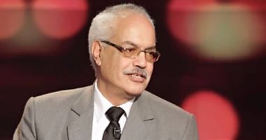 كمال زاخر: الرئيس السيسي يعرف أن الدولة هى المقصودة بالإرهاب وليس الأقباط
