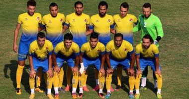 الأسيوطى يواجه الأنصار السعودى غدا وديا بعد اعتذار الرجاء