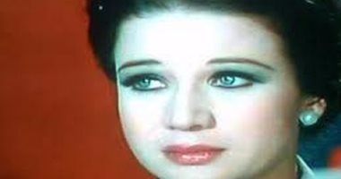 تشييع جنازة الفنانة زبيدة ثروت من مسجد السيدة نفيسة غدا