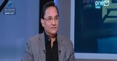 بالفيديو.. عبد الرحيم على يكشف لـ"على هوى مصر" تفاصيل تجنيد الإرهابى مفجّر الكنيسة  