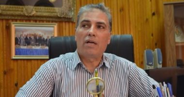 شباب المنوفية تطلق برنامج "بنكمل بعض" لنشر السلام المجتمعى