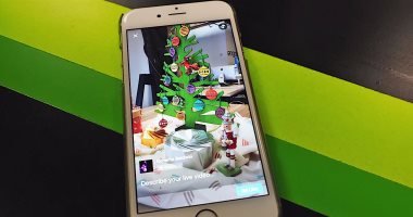 "فيس بوك" يطلق ميزة جديدة تمكن المستخدمين من بث فيديو مباشر 360 درجة