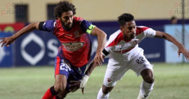 أخبار الرياضة المصرية اليوم الثلاثاء 13 / 12 / 2016