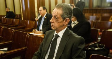 الوفد: الوطن يحتاج التوافق فى انتخابات مجلس الشيوخ