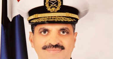 قائد القوات البحرية: مصر تتسلم الغواصة الثانية من ألمانيا يونيو القادم