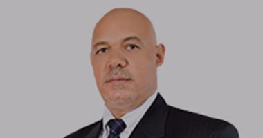 نائب مطالبا بدعم السياحة الريفية: "عايزين السياح يعيشوا يومين فى القرى"