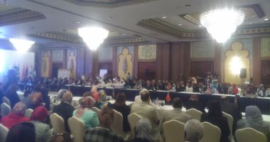 فلسطين: المرأة العربية تدفع الجزء الأكبر من الأذى فى المنطقة العربية